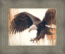 Load image into Gallery viewer, Liberty
