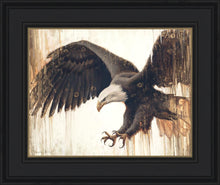 Load image into Gallery viewer, Liberty
