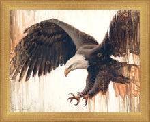 Load image into Gallery viewer, Liberty
