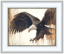 Load image into Gallery viewer, Liberty
