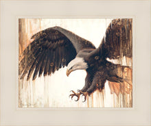 Load image into Gallery viewer, Liberty
