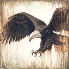 Load image into Gallery viewer, Liberty
