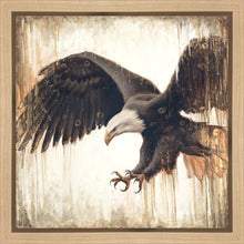 Load image into Gallery viewer, Liberty
