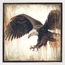 Load image into Gallery viewer, Liberty
