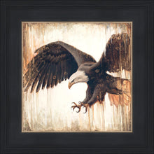 Load image into Gallery viewer, Liberty

