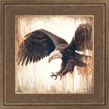 Load image into Gallery viewer, Liberty

