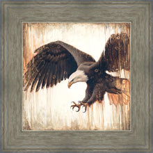 Load image into Gallery viewer, Liberty

