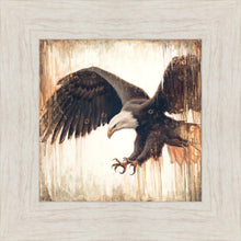 Load image into Gallery viewer, Liberty
