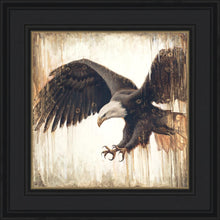 Load image into Gallery viewer, Liberty
