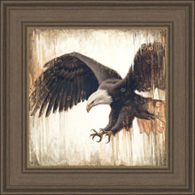 Load image into Gallery viewer, Liberty
