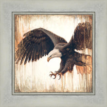 Load image into Gallery viewer, Liberty
