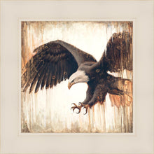 Load image into Gallery viewer, Liberty

