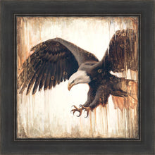 Load image into Gallery viewer, Liberty
