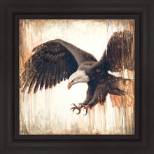 Load image into Gallery viewer, Liberty
