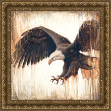 Load image into Gallery viewer, Liberty
