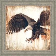 Load image into Gallery viewer, Liberty
