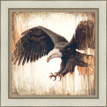 Load image into Gallery viewer, Liberty
