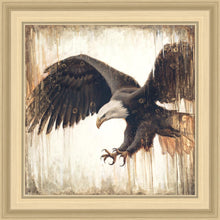 Load image into Gallery viewer, Liberty
