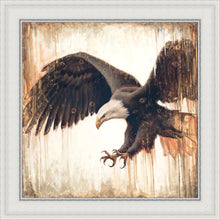 Load image into Gallery viewer, Liberty
