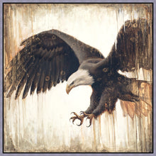 Load image into Gallery viewer, Liberty
