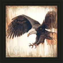Load image into Gallery viewer, Liberty

