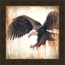 Load image into Gallery viewer, Liberty
