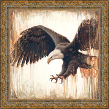Load image into Gallery viewer, Liberty
