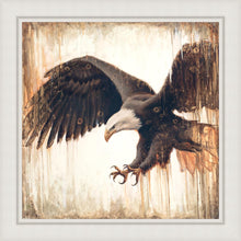 Load image into Gallery viewer, Liberty

