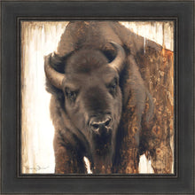 Load image into Gallery viewer, Strength
