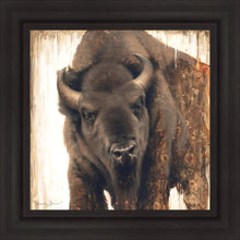 Load image into Gallery viewer, Strength
