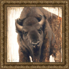 Load image into Gallery viewer, Strength
