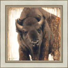Load image into Gallery viewer, Strength
