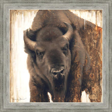 Load image into Gallery viewer, Strength
