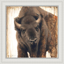 Load image into Gallery viewer, Strength
