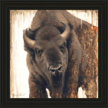 Load image into Gallery viewer, Strength Gallery Wrap
