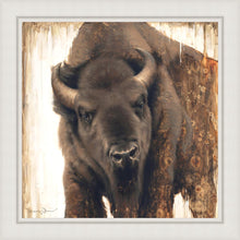 Load image into Gallery viewer, Strength Gallery Wrap
