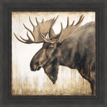 Load image into Gallery viewer, Majesty
