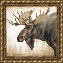 Load image into Gallery viewer, Majesty
