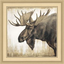 Load image into Gallery viewer, Majesty
