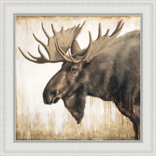 Load image into Gallery viewer, Majesty
