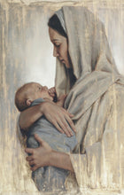Load image into Gallery viewer, Heaven's Gift
