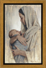 Load image into Gallery viewer, Heaven's Gift
