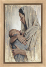 Load image into Gallery viewer, Heaven's Gift
