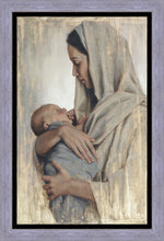 Load image into Gallery viewer, Heaven's Gift Gallery Wrap
