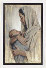 Load image into Gallery viewer, Heaven's Gift
