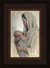 Load image into Gallery viewer, Heaven's Gift
