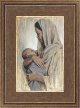 Load image into Gallery viewer, Heaven's Gift
