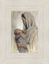 Load image into Gallery viewer, Heaven's Gift
