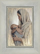 Load image into Gallery viewer, Heaven's Gift
