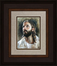Load image into Gallery viewer, Savior
